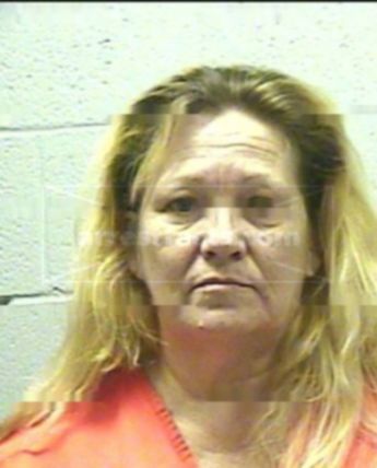 Donna R Slate