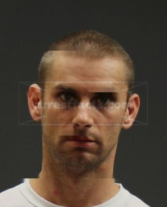 Brandon Robert Clement