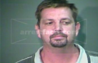 Keith Edward Beeler