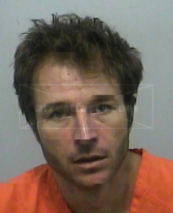 Kurt Goldmund Klotzsche