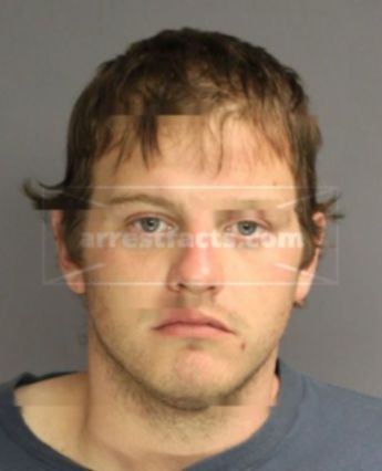 Jonathon D Milner