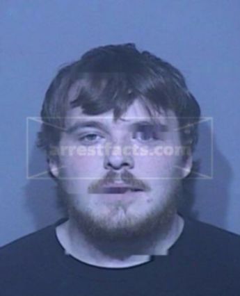 Teddy Dewayne Whatley