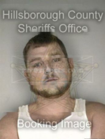 Kevin Patrick Hartley
