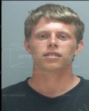 Gage Anthoney Cuff