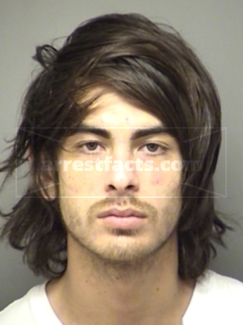 Michael William Wright