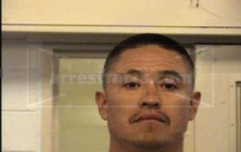 Emmett Anthony Arkie