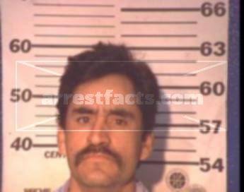 Manuel Borjas