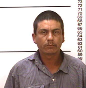 Ramon Navarro Martinez