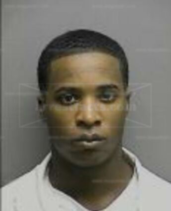Henry Lee Woods Iii