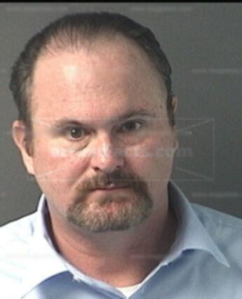 Robert Michael Ardis