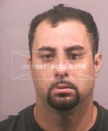 Orlando Colon