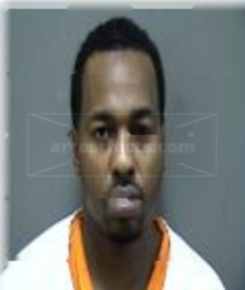 Marquian Shannon