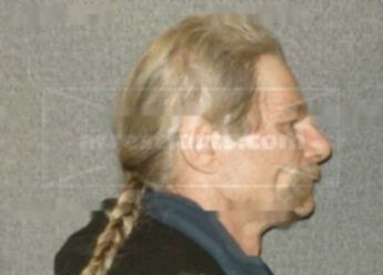 Michael E Boland