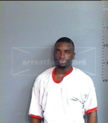Cornelius Quana Ferrell