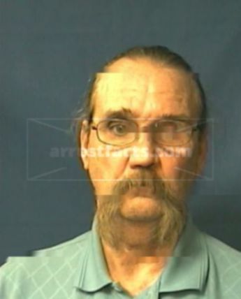 Charles A Lomon Jr.