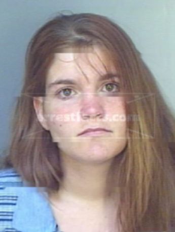 Tasha Nicole Compton
