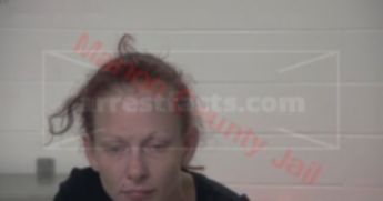 Patricia Ann Mcnear