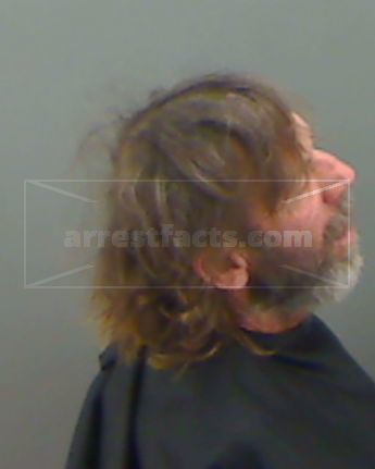 Kyle Vincent Spencer