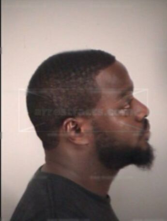 Nicholas Anthony Mims