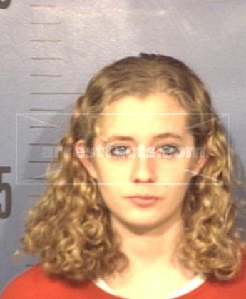 Sheena Diane Weeks