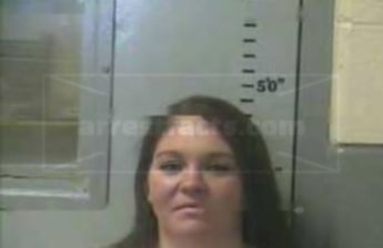 Felicia Gail Sartin