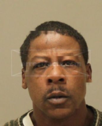 Carl Lee Hayes