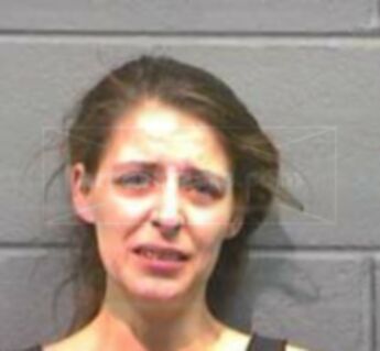 Pamela Kay Isham