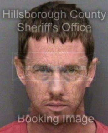 Harris Ethridge Humphreys Iii