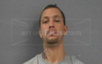 Stephen Jay Hicks