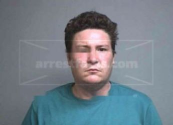 Daniel Michael Myers