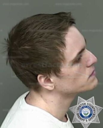 Brad Anthony Jenkins Ii