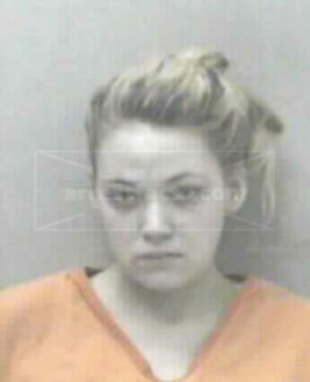 Candace Hope Ferrell
