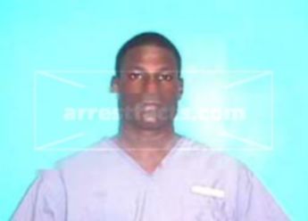 Quentin Jerome Henley