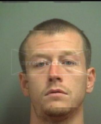 Shannon James Mcmahan