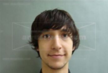 Derek Harper Farkas