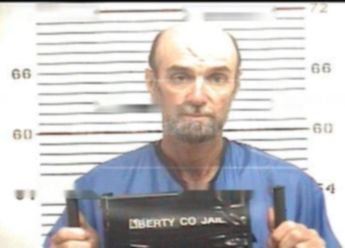 Richard Franklin Ware