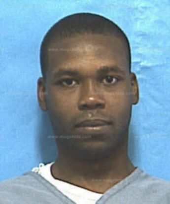 Brandon Dewante Nichols