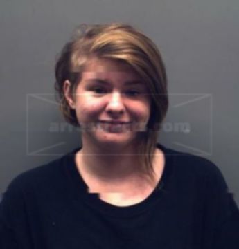 Ann Catherine Reese