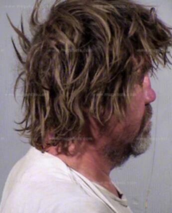 Richard Scott Riffel
