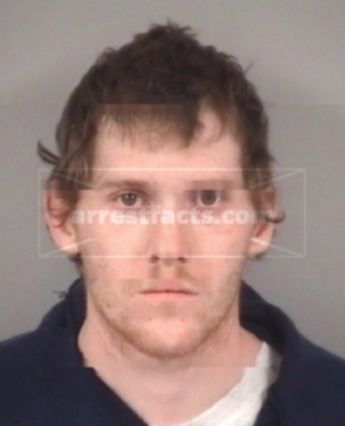 David Ray Canupp