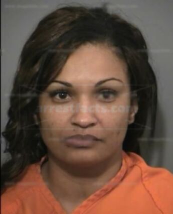 Koren Cherie Taylor