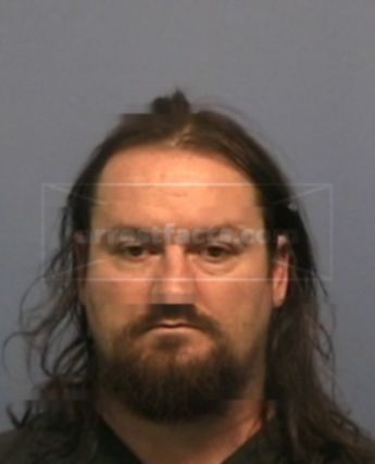 William Gene Stark