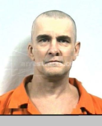 Garth David Nixon