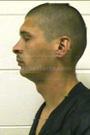 Brent Foster Campbell