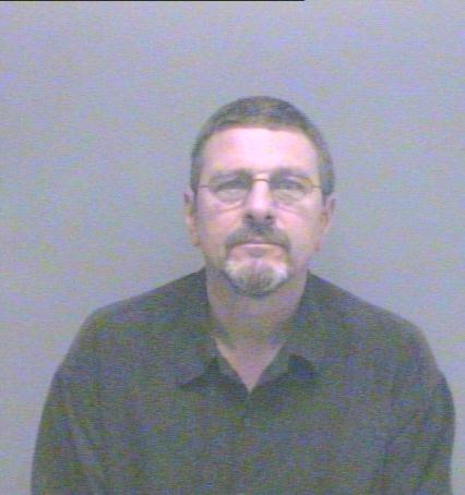 Albert Lewis Gregory