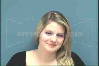 Kelly Lynne Samuelson