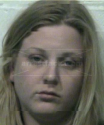 Lauren Ruth Kimple