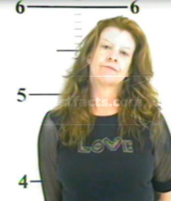 Michelle Eileen Lorentz
