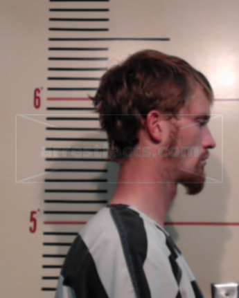 David Aaron Loftin