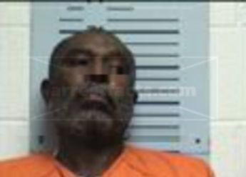 Tony Anthony Baker
